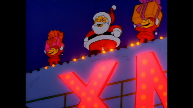 File:Santa.png