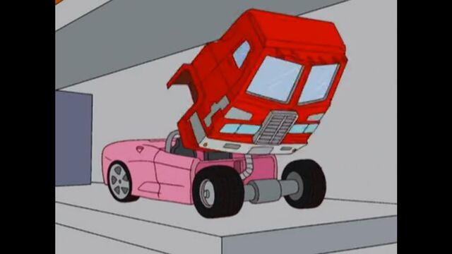 File:Untitled Robot Parody (022).jpg