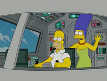 Episódio 01 - He Loves To Fly And He D'ohs.avi snapshot 17.34 -2013.11.07 10.01.06-