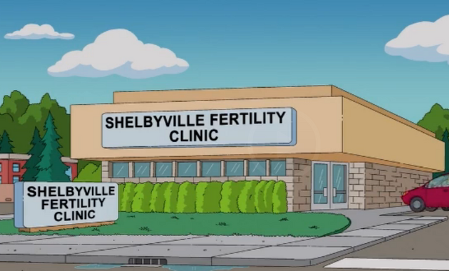 File:Fertility Clinic.png