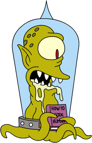 File:Kodos Simpsons2.png
