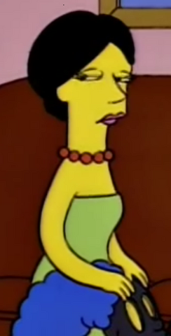 File:Marge Fraud.png