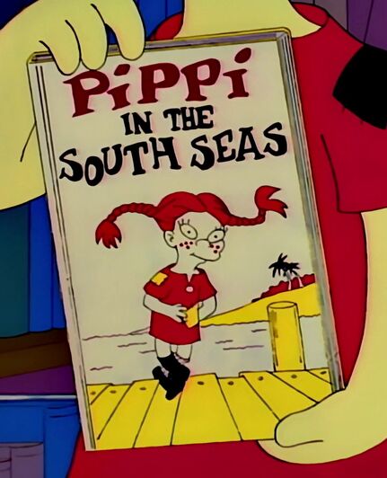 File:Pippi.jpg
