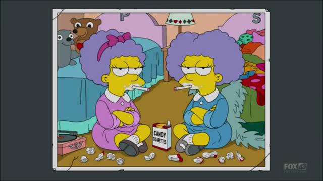 File:Puffless 86.png