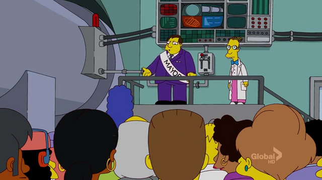 File:Simpsons-2014-12-19-11h28m57s151.png