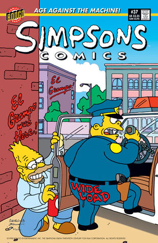File:Simpsons Comics 37.jpg