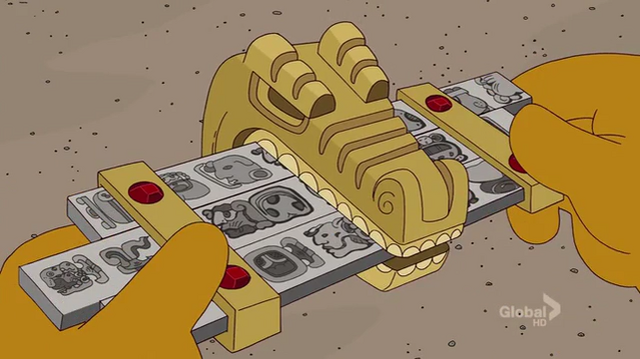File:V-2014-12-18-21h23m56s33.png