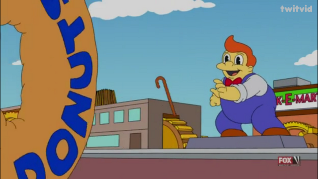 File:800px-Exit Through the Kwik-E-Mart couch gag 9.png