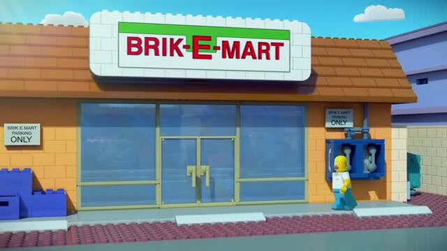 File:Brick like me -00039.jpg