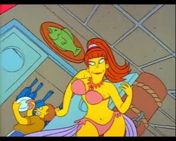 File:Homer's Night Out (110).jpg