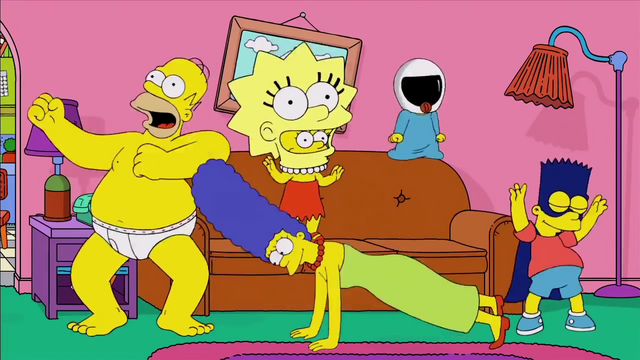 File:Homer Shake Couch Gag.png
