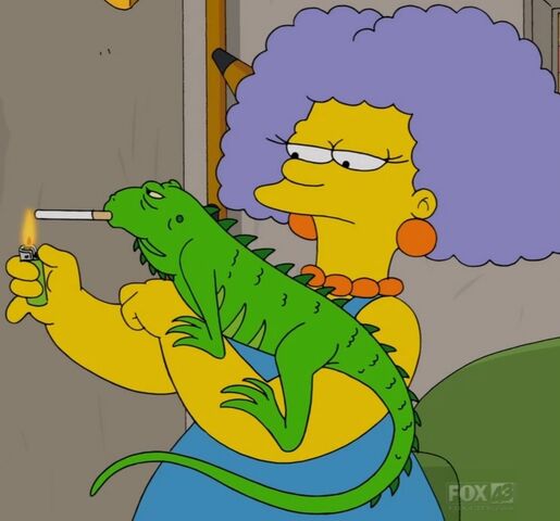 File:S27E03 (3).jpg