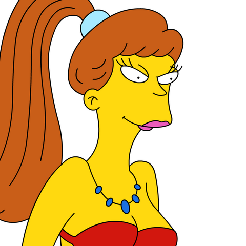 File:Shauna Tifton.png