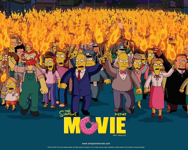 File:The-Simpsons-Movie-957.jpg