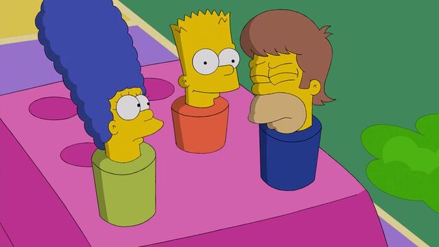 File:The Kids Are All Fight Gags 00041.jpg