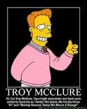 Troy mcclure 2.jpg