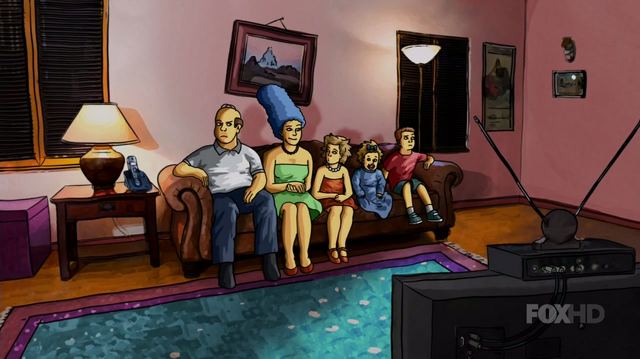 File:Barthood Gags 8.png