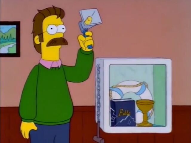 File:Flanders bullhorn.jpeg