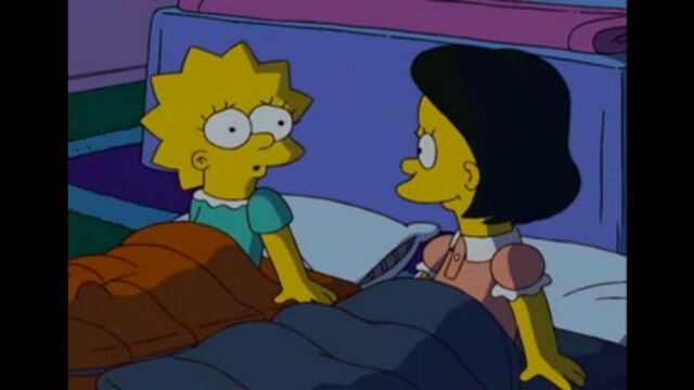 File:Lisa the Drama Queen (071).jpg
