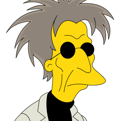 File:Sebastian Cobb.png