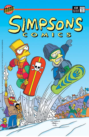 File:Simpsons Comics 34.jpg