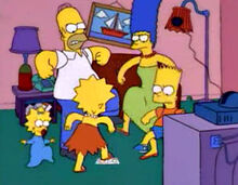 Simpsons pisam na fox.jpg