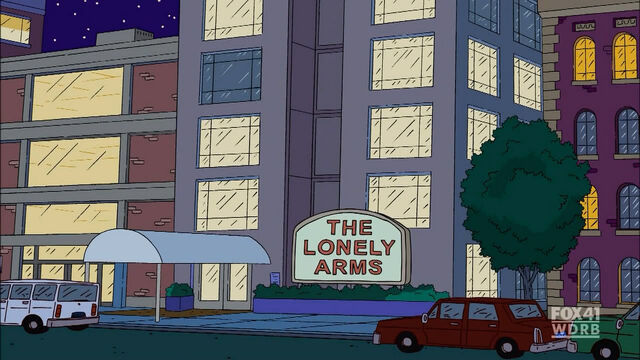 File:The Lonely Arms.jpg