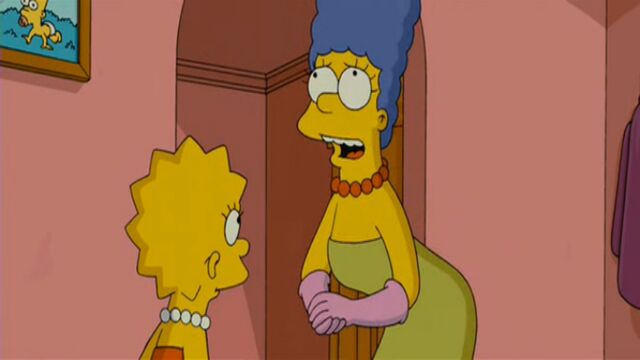 File:The Simpsons Move (0466).jpg