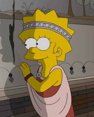 File:Thisbe.png