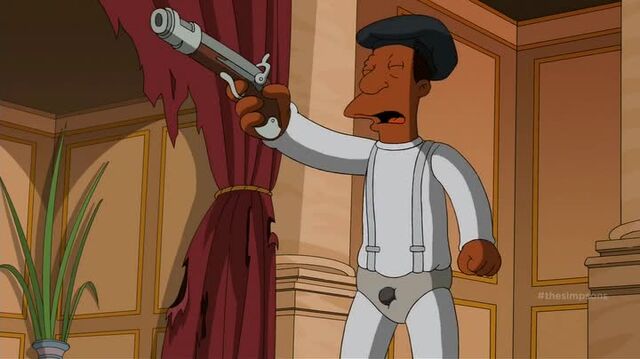 File:Treehouse of Horror XXV -2014-12-29-04h16m11s67.jpg