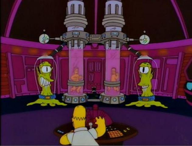 File:Vii18.png