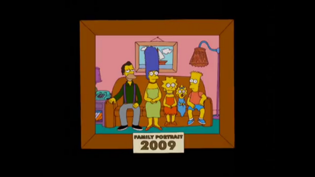 File:2009.png