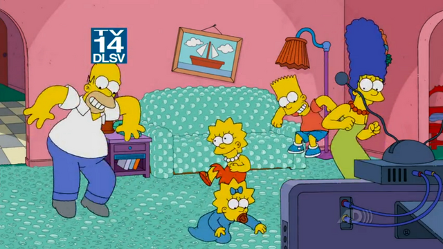 File:Couch Gag No.332.png