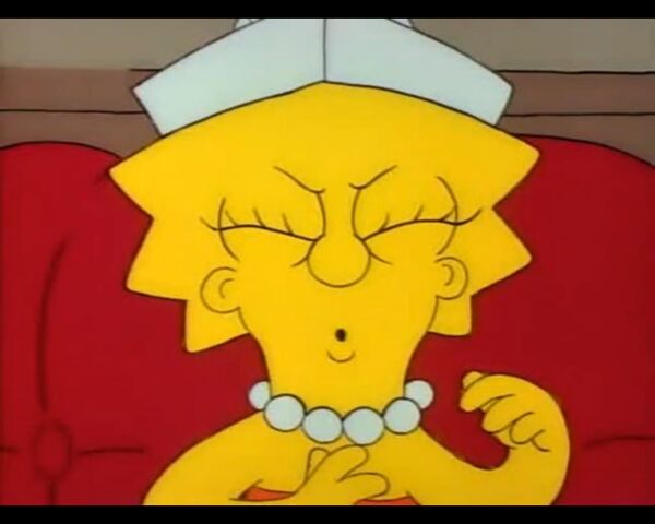 File:Homer's Night Out (087).jpg