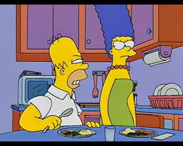 File:Radioactive Man (065).jpg