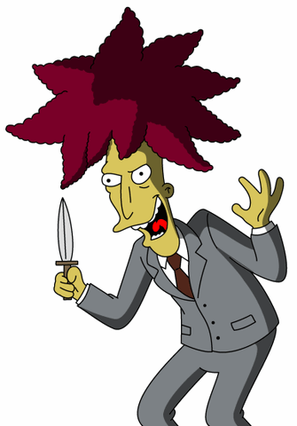File:Sideshowbob5.gif