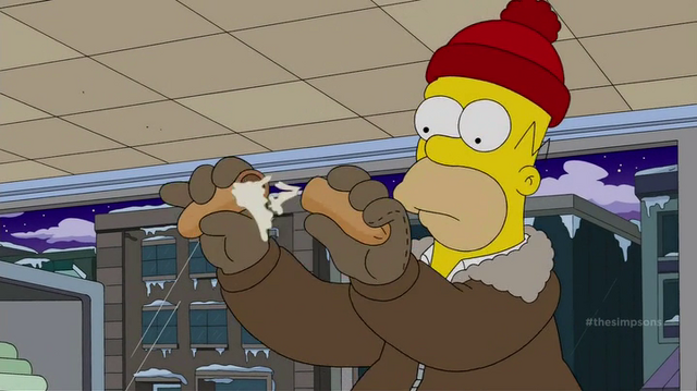 File:Simpsons-2014-12-20-11h08m42s40.png
