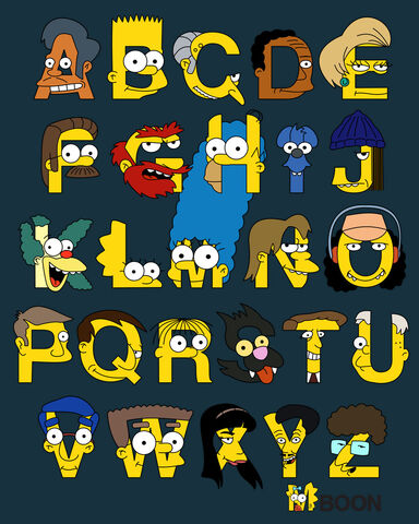 File:The-simpsons-alphabet.jpg