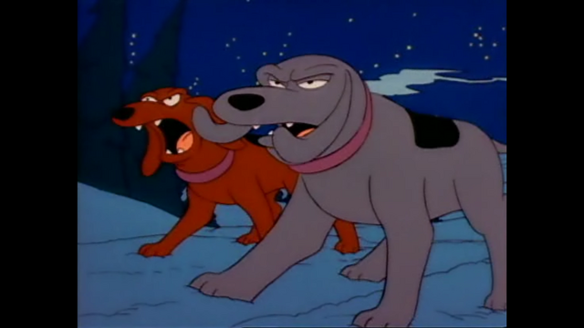 File:Tree Farm Hounds.png