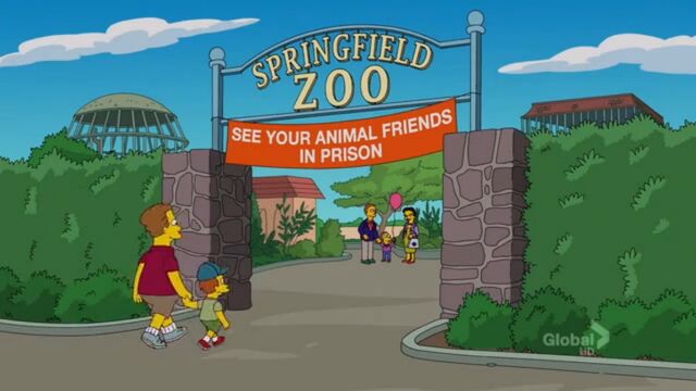 File:A Tree Grows In Springfield (193).jpg