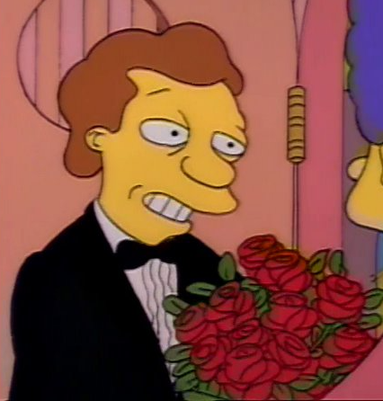 File:Anniversary singer.png
