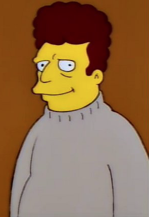 File:Brad Goodman.png