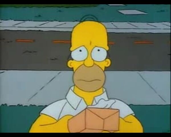 File:Homer's Night Out (179).jpg