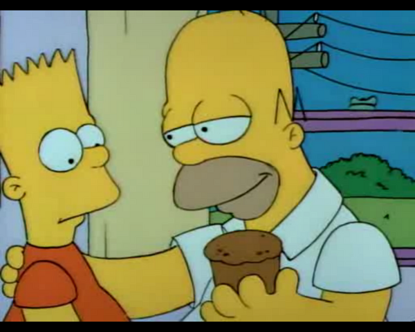 File:HomerTakesOneOfLisasMuffins.png