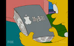 Lisa's myBill