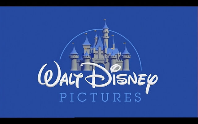 File:PixarDisneyLogo.jpg