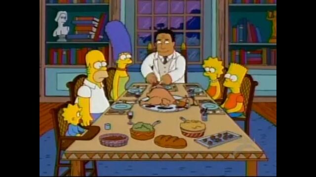 File:The Island of Dr Hibbert (043).jpg