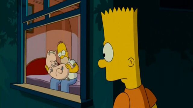 File:The Simpsons Move (0417).jpg