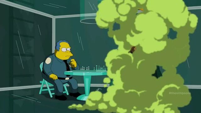 File:Bart's New Friend -00232.jpg