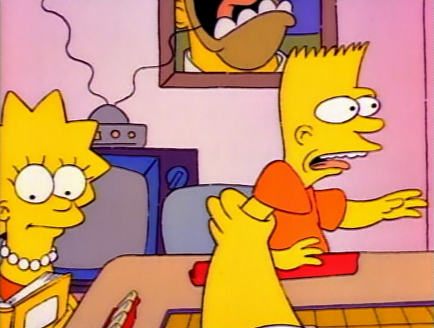 File:Gen15.png